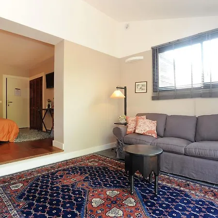 Bed & Breakfast Les Jardins De Corneilla-del-Vercol