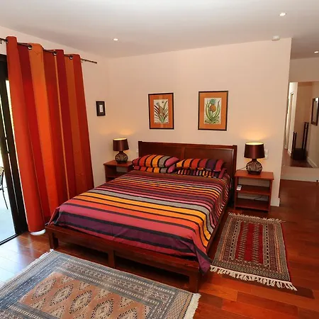 Bed & Breakfast Les Jardins De Corneilla-del-Vercol